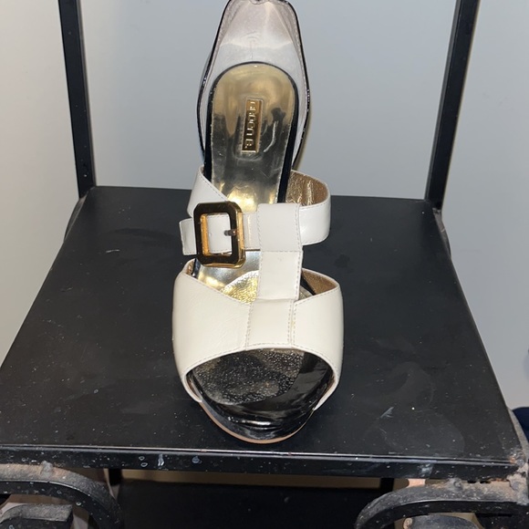 One of my favs - Picture 2 of 3